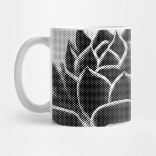 cactus Mug